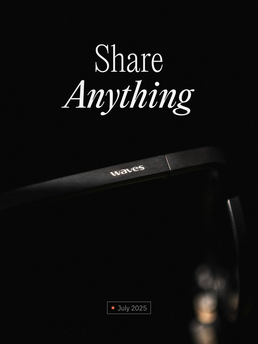 Chris Samra tweet media