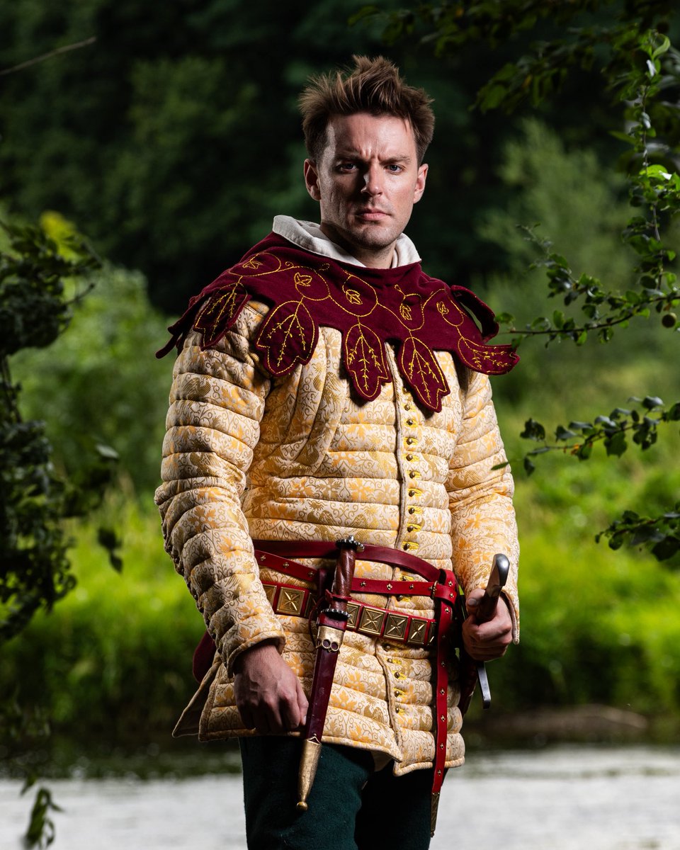 Luke Dale tweet media