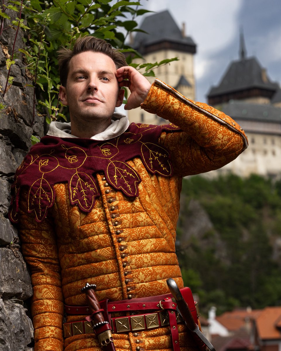 Luke Dale tweet media