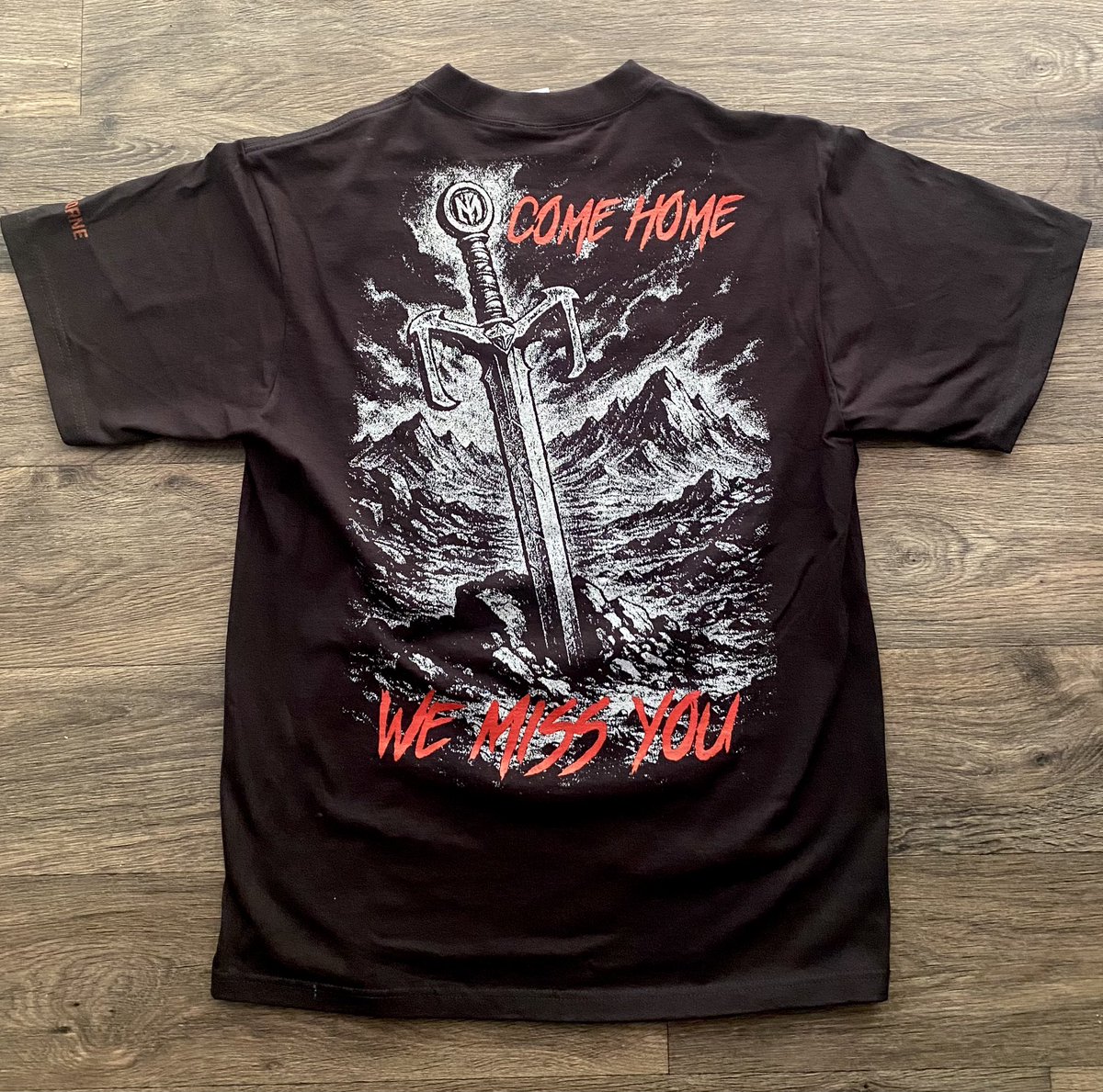 Love how these turned out.