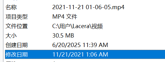LaMasionDieu's tweet photo. 如图所示,这个连段由本人开发并于2021年11月21号录制,也就是β刚开三个月的事。
而如今2025年7月,距离β开始已经过去近4年、1.9版本实装2年多。1.9没有会影响到这个连段的改动,因此它仍然成立。
客观的情报就以上这么多,而技术面的东西我不打算在此赘述。
#aos2
#aos2_hime https://t.co/JZouKyAnh7