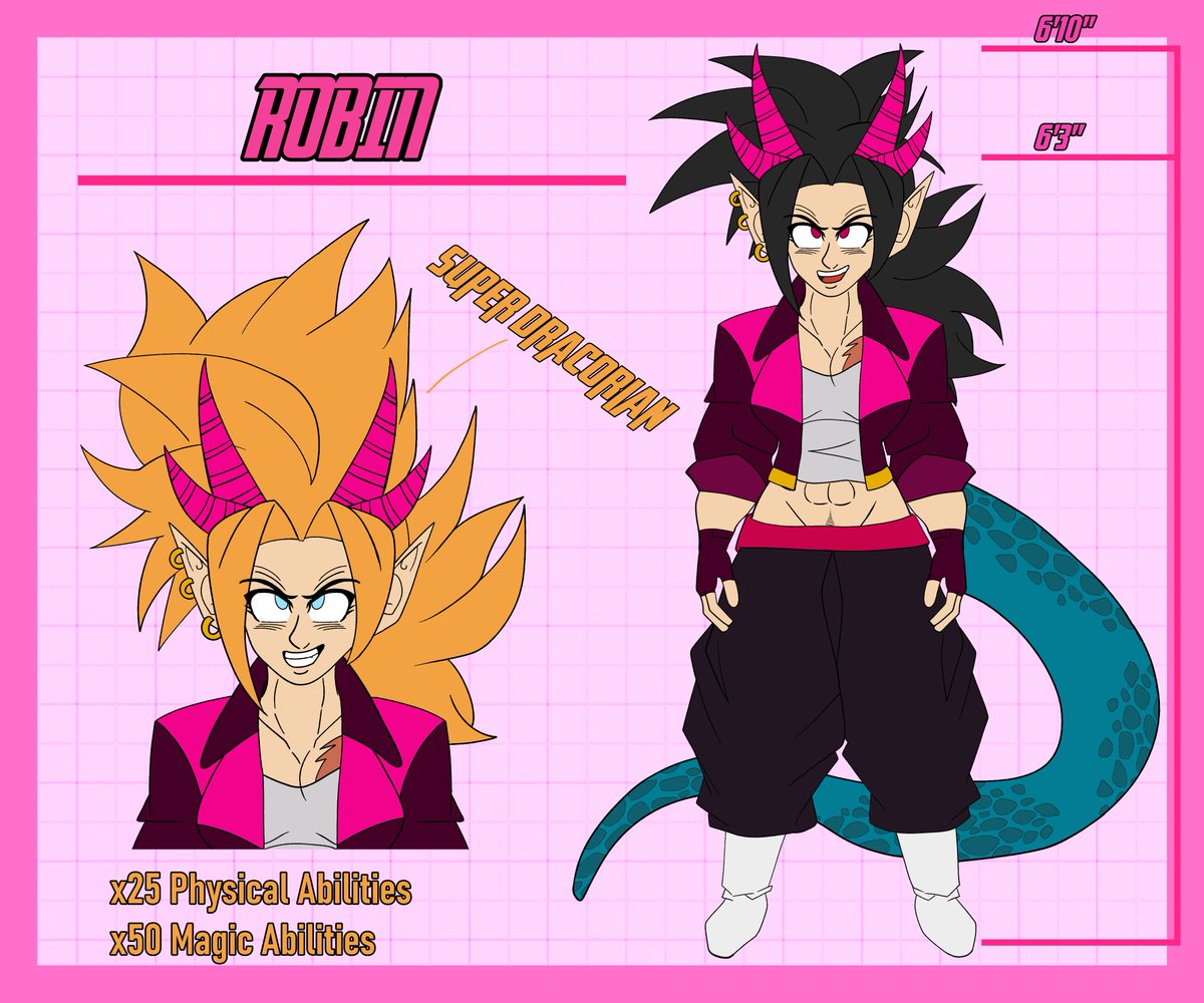 SpaceiousFM's tweet image. Hi, I&apos;m Zahirah, I&apos;m looking for mutuals 🙂 ↕️ 18+ preferably!

Animanga / Comics :
- Dragon Ball
- Kagurabachi
- Naruto
- X-Men
- Supergirl

Games :
- Sonic
- Marvel Rivals
- Fighting Games
- Soulsbornes
- Baldur&apos;s Gate 3

RT for visibility! I also draw, too 🙂 OCs mostly.