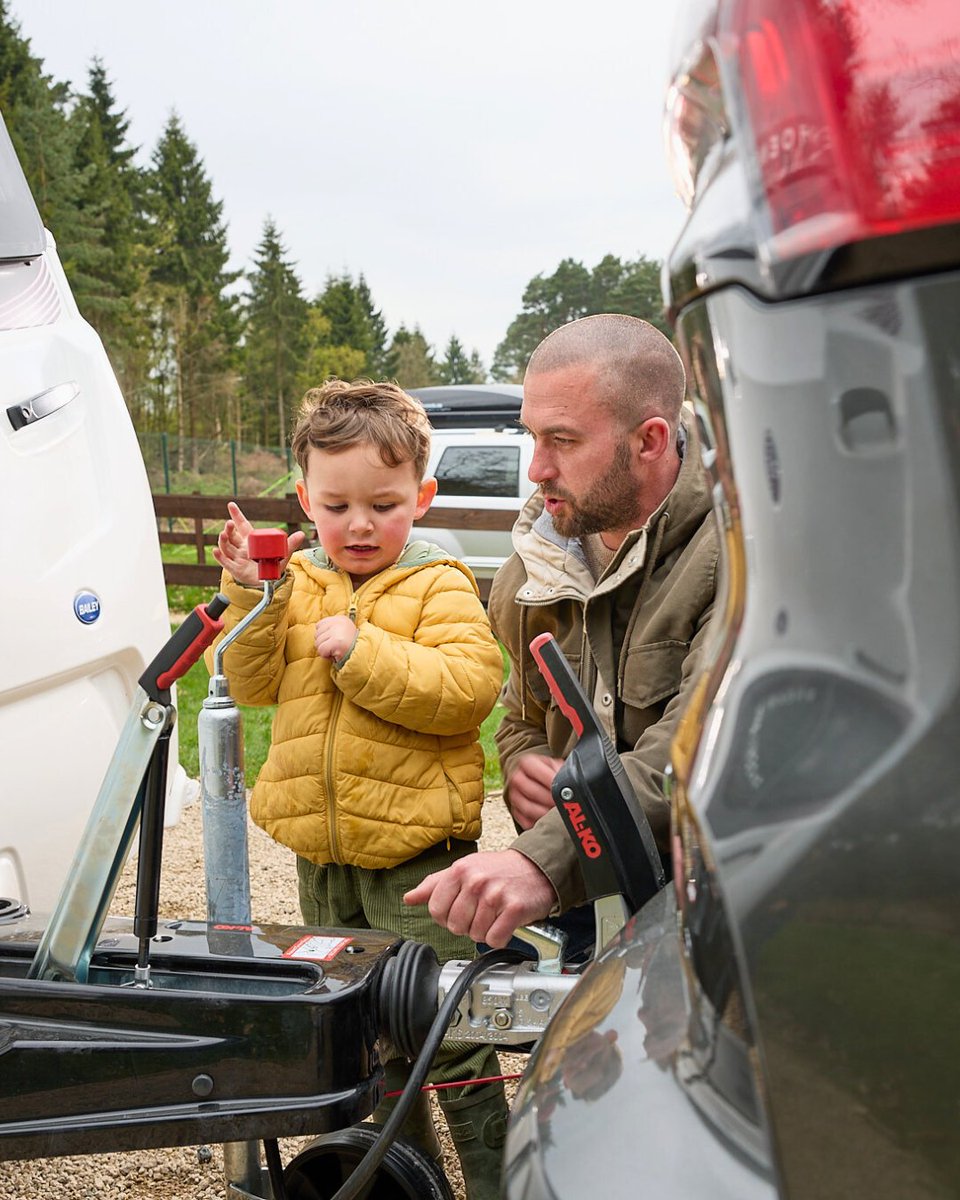 Bailey of Bristol tweet media