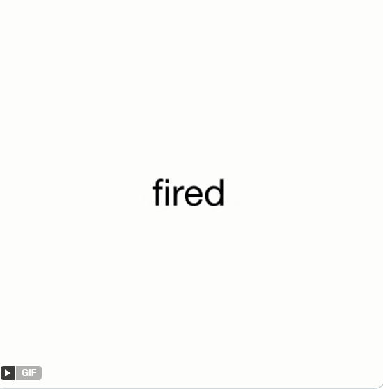 ConsumedGVirus's tweet photo. Oh- https://t.co/5edGOqnt6H