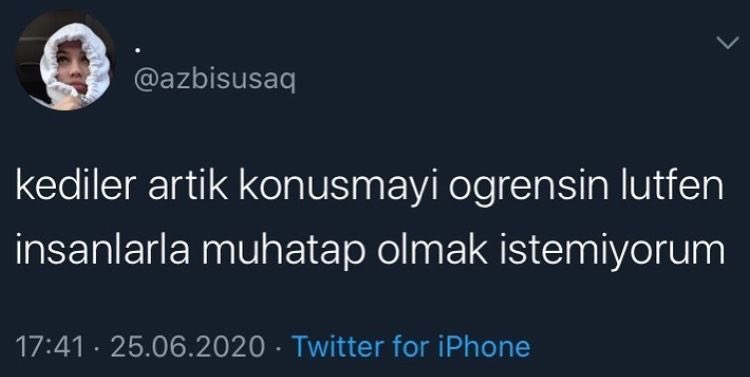 ilaydaaa (@ilaydawinx) on Twitter photo 