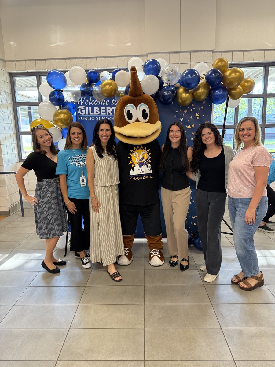 Ashland_Ranch's tweet image. Ashland Ranch welcomes new &amp;amp; returning staff…Keeping the momentum of hiring the very best!  #weareashland #youbelong #connectcreatecare