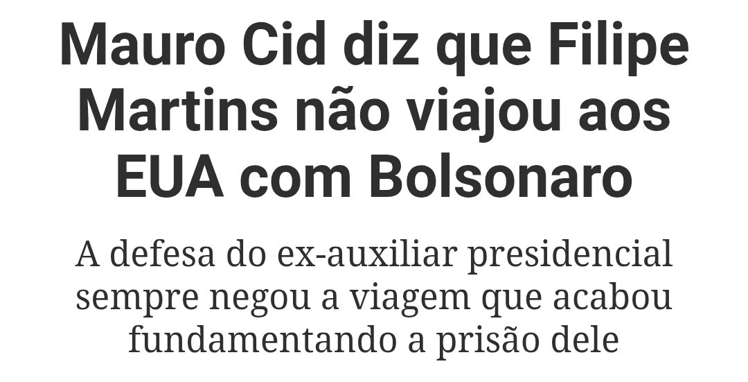 paulobilynskyj1's tweet image. Então quer dizer que o STF manteve Filipe preso por 6 meses sem motivo?