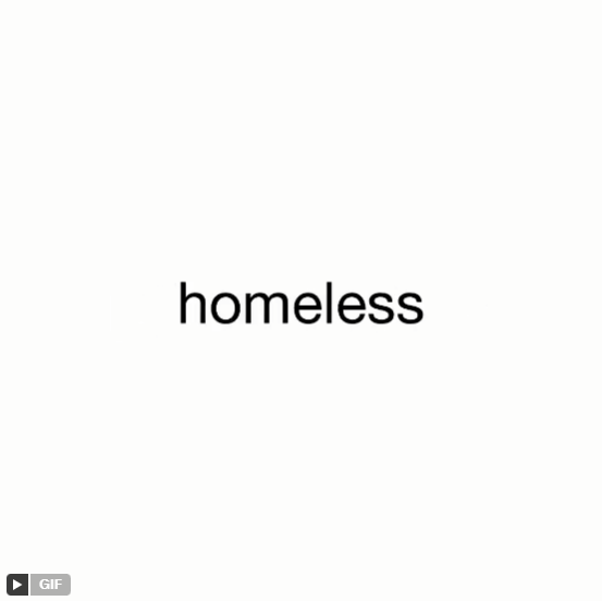 ConsumedGVirus's tweet photo. Oh- https://t.co/5edGOqnt6H