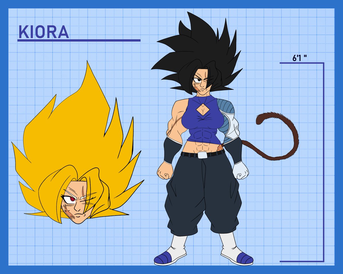 SpaceiousFM's tweet image. Hi, I&apos;m Zahirah, I&apos;m looking for mutuals 🙂 ↕️ 18+ preferably!

Animanga / Comics :
- Dragon Ball
- Kagurabachi
- Naruto
- X-Men
- Supergirl

Games :
- Sonic
- Marvel Rivals
- Fighting Games
- Soulsbornes
- Baldur&apos;s Gate 3

RT for visibility! I also draw, too 🙂 OCs mostly.