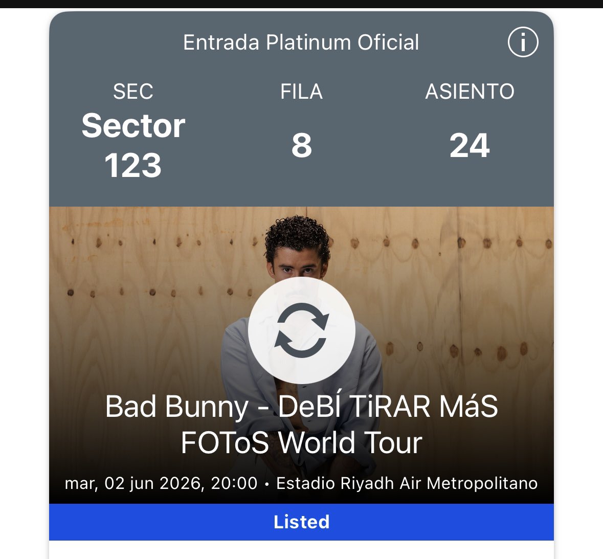 ivanluce21 tweet media