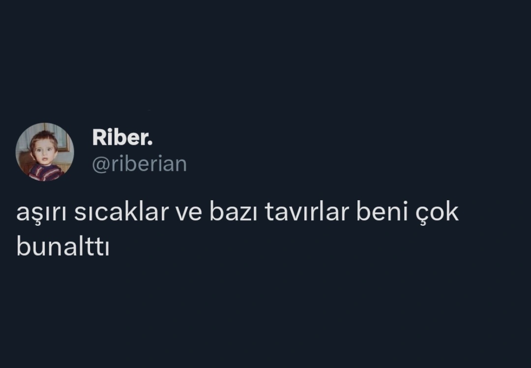 ANLIK (@anlikmod) on Twitter photo 