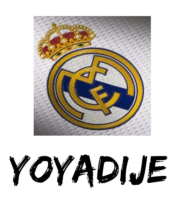 RealSeasonNT tweet media