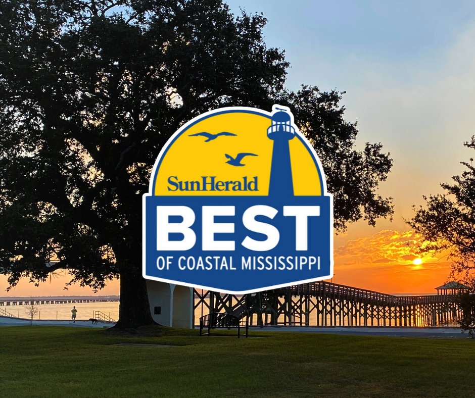 StanislausRocks's tweet image. We’re proud to share that Saint Stanislaus won two silver medals in the Best of Coastal Mississippi awards by The Sun Herald!
Best Private School
Best Middle School
Thanks to our amazing students, staff, families & supporters!
#SaintStanislaus #BestOfCoastalMS #RockAChaws