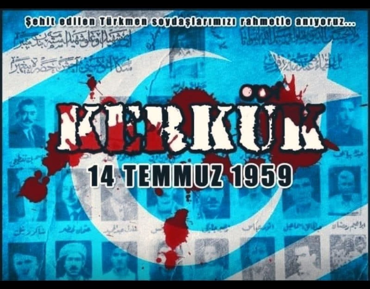 🇹🇷@bd2⚡6klc🇹🇷 (@blader303) on Twitter photo #KerkükKatliamı’nın yıl dönümünde, şehit edilen #Türkmen soydaşlarımızı rahmetle anıyoruz🤲
<a href="/28_AKaya/">ALİ KAYA</a>
<a href="/aslihan_ze99939/">ZEYNEP ASLİHAN YILMAZ</a>
<a href="/Ahmet13779283/">AHMET 🇹🇷🤘🤘🇹🇷💡💡🇹🇷🇹🇷🇹🇷</a>
<a href="/bedooktay/">oktay</a>
<a href="/e_cemakyol/">Ece Akyol 🇹🇷🇹🇷🇹🇷</a>
<a href="/FiratKartOfc25/">Fırat Kart 🇹🇷</a>
<a href="/Hseyin19814/">Hüseyin196121🇹🇷🇹🇷🇹🇷</a>
<a href="/hakyolislmm/">Hak Yol İslam Yazacağız !</a>
<a href="/Halimezer11/">H.İ.Ç🇹🇷🍉</a>
<a href="/hulusitemir/">Hulusi©️</a>
<a href="/MuratAkyolDadas/">Murat Akyol🇹🇷</a>
<a href="/S1R25000/">Soner AKGÜL</a>
<a href="/sytcvs/">Seyit (General) 🇹🇷 05 /07 EMEKLİ</a>
<a href="/uziTURGttinta/">...CİMİCURİ...</a> #KerkükKatliamı’nın yıl dönümünde, şehit edilen #Türkmen soydaşlarımızı rahmetle anıyoruz🤲
<a href="/28_AKaya/">ALİ KAYA</a>
<a href="/aslihan_ze99939/">ZEYNEP ASLİHAN YILMAZ</a>
<a href="/Ahmet13779283/">AHMET 🇹🇷🤘🤘🇹🇷💡💡🇹🇷🇹🇷🇹🇷</a>
<a href="/bedooktay/">oktay</a>
<a href="/e_cemakyol/">Ece Akyol 🇹🇷🇹🇷🇹🇷</a>
<a href="/FiratKartOfc25/">Fırat Kart 🇹🇷</a>
<a href="/Hseyin19814/">Hüseyin196121🇹🇷🇹🇷🇹🇷</a>
<a href="/hakyolislmm/">Hak Yol İslam Yazacağız !</a>
<a href="/Halimezer11/">H.İ.Ç🇹🇷🍉</a>
<a href="/hulusitemir/">Hulusi©️</a>
<a href="/MuratAkyolDadas/">Murat Akyol🇹🇷</a>
<a href="/S1R25000/">Soner AKGÜL</a>
<a href="/sytcvs/">Seyit (General) 🇹🇷 05 /07 EMEKLİ</a>
<a href="/uziTURGttinta/">...CİMİCURİ...</a>