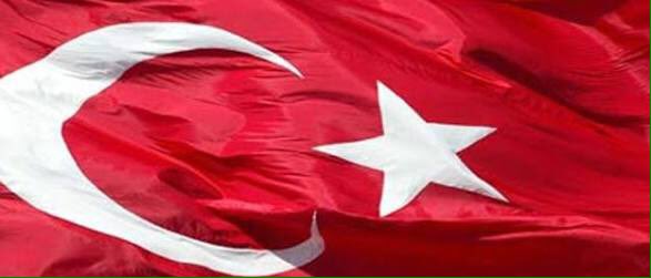 #15TemmuzDemokrasiveMilliBirlikGünü