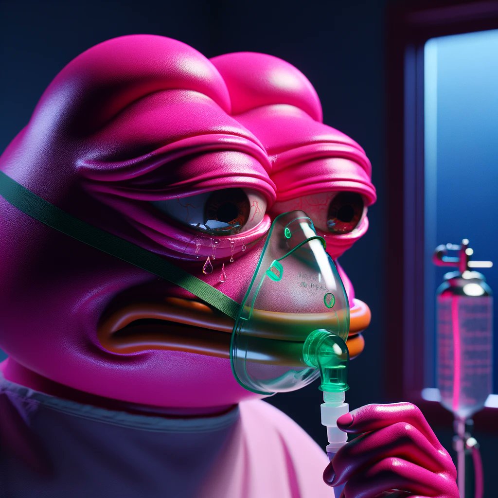 <a href="/Bitcoin/">Bitcoin</a>