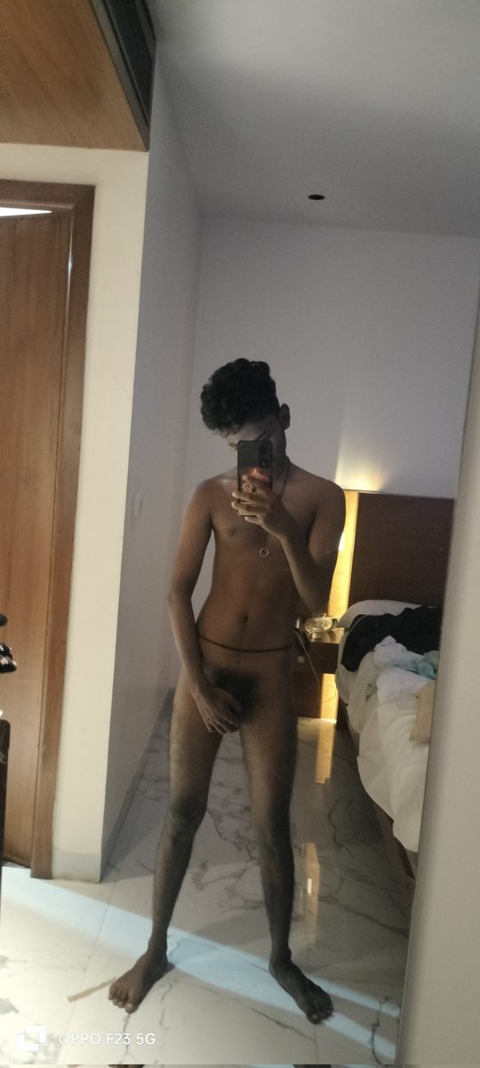teen boy 19 (@bara4041) on Twitter photo It's me😝 bottom baby's only dm pannunga 🫂💕
TEEN BOY 19 CBE😝🥵 I like slim body age limit (18 to 22) interested
<a href="/cbe_king89/">Cbe King</a> <a href="/Its_erode_boy/">tamil_paiyan 19</a> <a href="/karthisur345/">its me asuran</a> <a href="/Rathanavel41820/">cbe</a> <a href="/Vinith5272987/">covai prince 🤴</a> <a href="/RedVelvetPoolu/">red velvet</a> <a href="/dinu_eye_killer/">eye_killer💜✨👑</a> It's me😝 bottom baby's only dm pannunga 🫂💕
TEEN BOY 19 CBE😝🥵 I like slim body age limit (18 to 22) interested
<a href="/cbe_king89/">Cbe King</a> <a href="/Its_erode_boy/">tamil_paiyan 19</a> <a href="/karthisur345/">its me asuran</a> <a href="/Rathanavel41820/">cbe</a> <a href="/Vinith5272987/">covai prince 🤴</a> <a href="/RedVelvetPoolu/">red velvet</a> <a href="/dinu_eye_killer/">eye_killer💜✨👑</a>