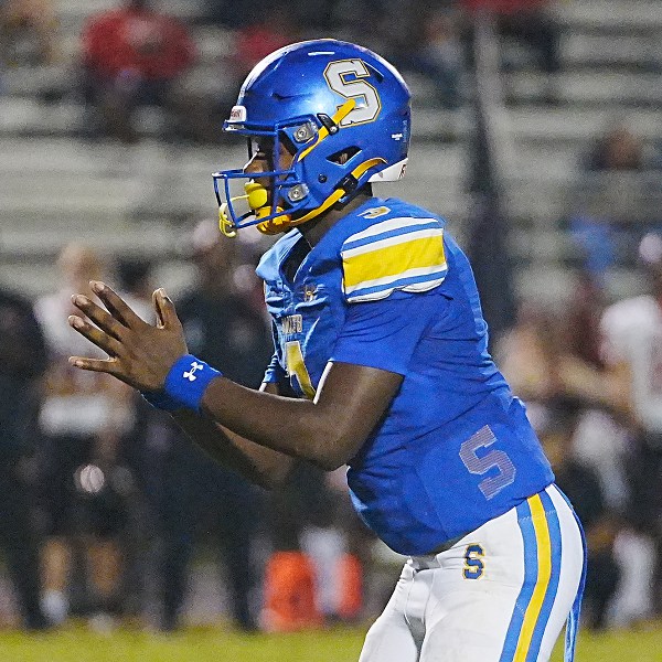 Rivals New Ranked 2027 Virginia Recruits
<a href="/VaPrepsRivals/">Virginia Preps</a> 

on3.com/boards/threads…