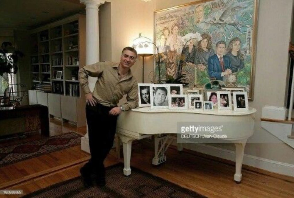 ما برمیگردیم 😍 شاه برمیگرده 👑