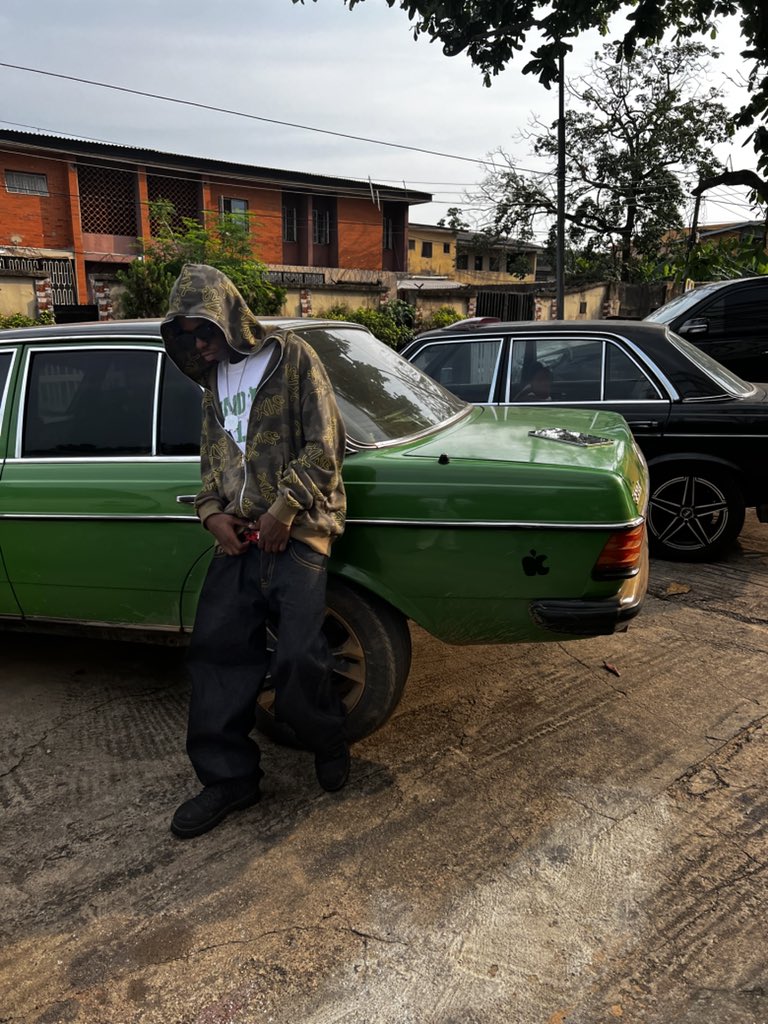 TXM (@txmmyily) on Twitter photo 