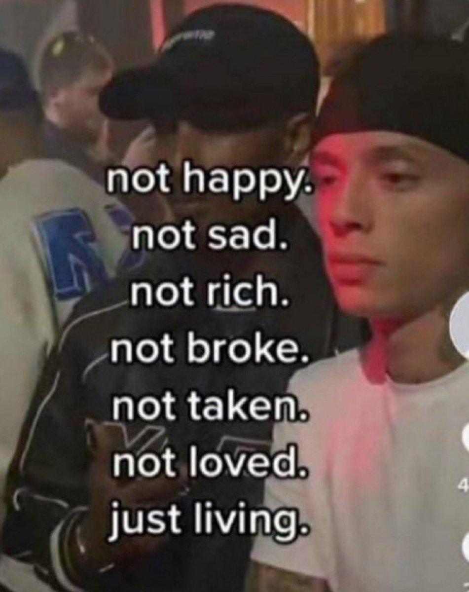 Me RN