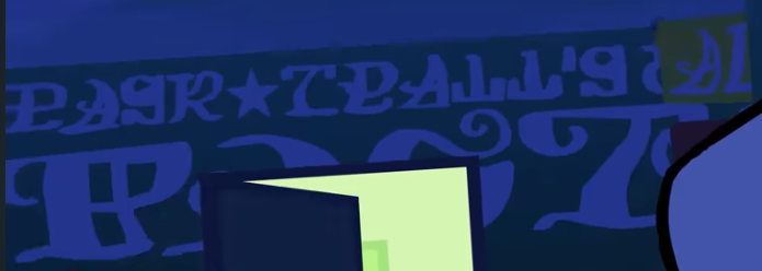 fan 🪭 (INACTIVE) tweet media