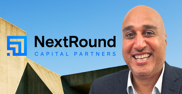 SecondaryLink (@secondarylink) on Twitter photo Next Round Capital adds secondaries professional as Partner.
The new hire joins from <a href="/NPM/">Nasdaq Private Market</a> and will focus on growth technology and secondaries.
Read on SecLink:
secondarylink.com/news/686bfb195… Next Round Capital adds secondaries professional as Partner.
The new hire joins from <a href="/NPM/">Nasdaq Private Market</a> and will focus on growth technology and secondaries.
Read on SecLink:
secondarylink.com/news/686bfb195…
