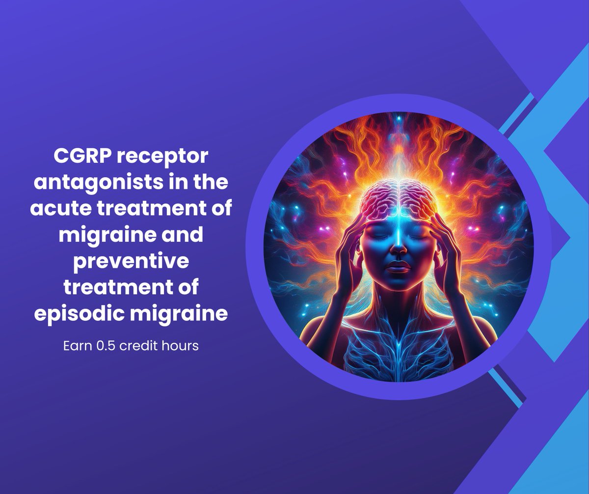 Medspoke tweet media