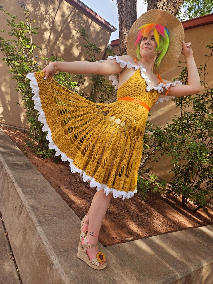 🌈 Jay 🌈 tweet media