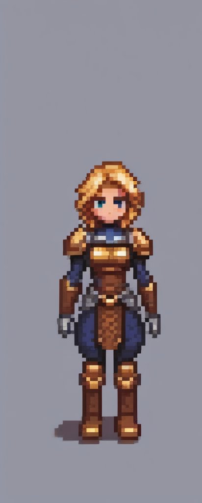 ChronosmithSaga's tweet image. Elara is a gifted young ChronoSmith destined to reshape the fate of Tempora. After discovering the ChronoCore—a powerful relic that controls the flow of time and energy—she becomes the world’s last hope against the Time Reavers, led by the ruthless Vexar. Guided by the wise…