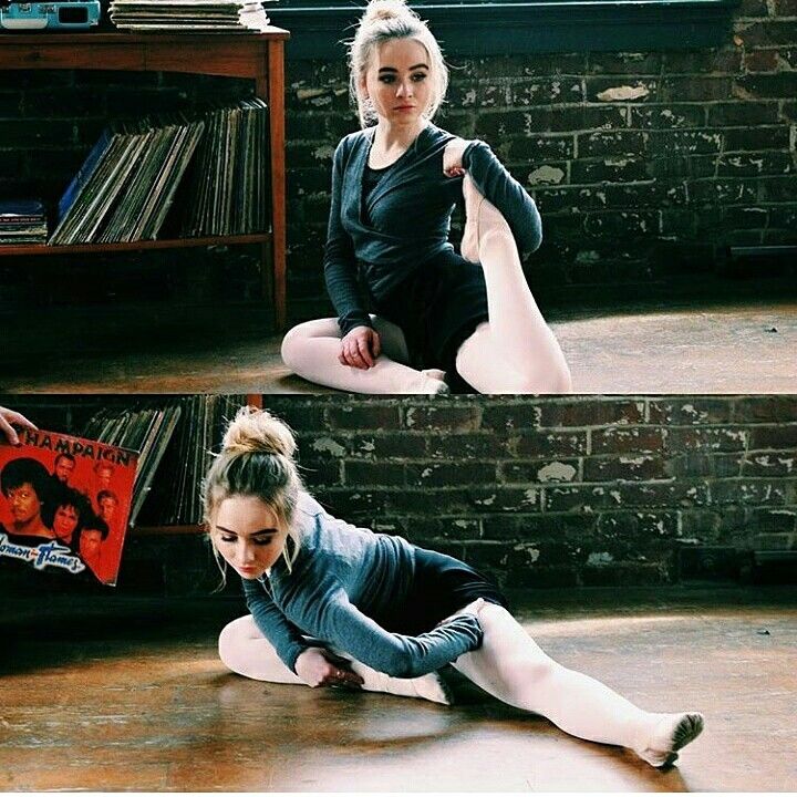 Sabrina carptener
#sabrinacarptener