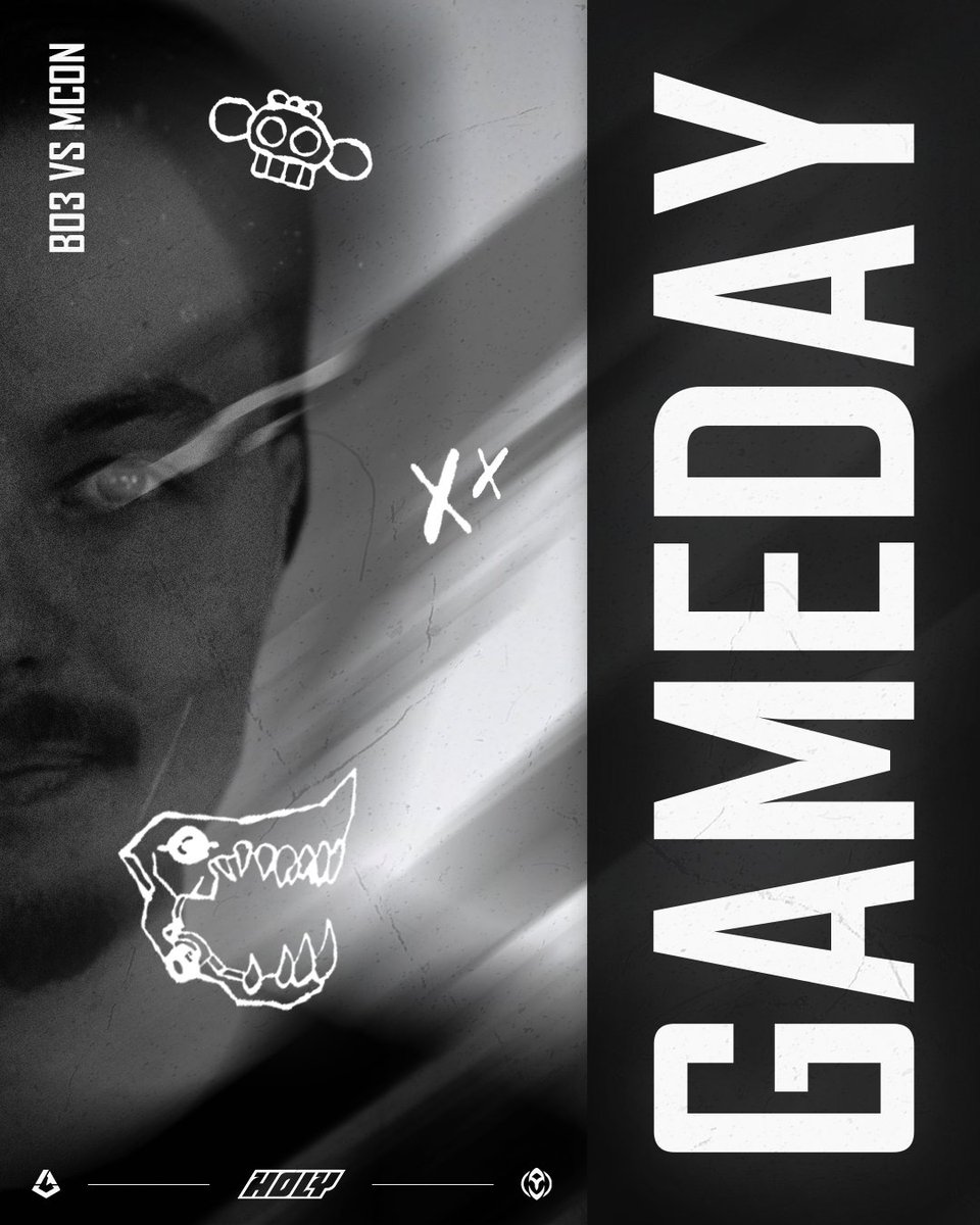 Once Upon A Team (@ouat_lol) on Twitter photo On avait commencé le Spring Split contre eux,
on commencera aussi le Summer contre eux.
<a href="/mConesports/">mCon esports</a> sera notre premier adversaire,
mais cette fois-ci, la victoire est pour nous 💪Rendez-vous à 20H00 ! On avait commencé le Spring Split contre eux,
on commencera aussi le Summer contre eux.
<a href="/mConesports/">mCon esports</a> sera notre premier adversaire,
mais cette fois-ci, la victoire est pour nous 💪Rendez-vous à 20H00 !
