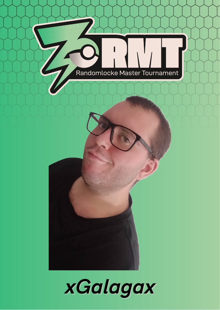 Empezamos una nueva serie mañana día 15 sobre las 16:30. COMENZAMOS CON LA RMT3 por parte de don <a href="/Anmagbas3/">Anmagbas3</a>