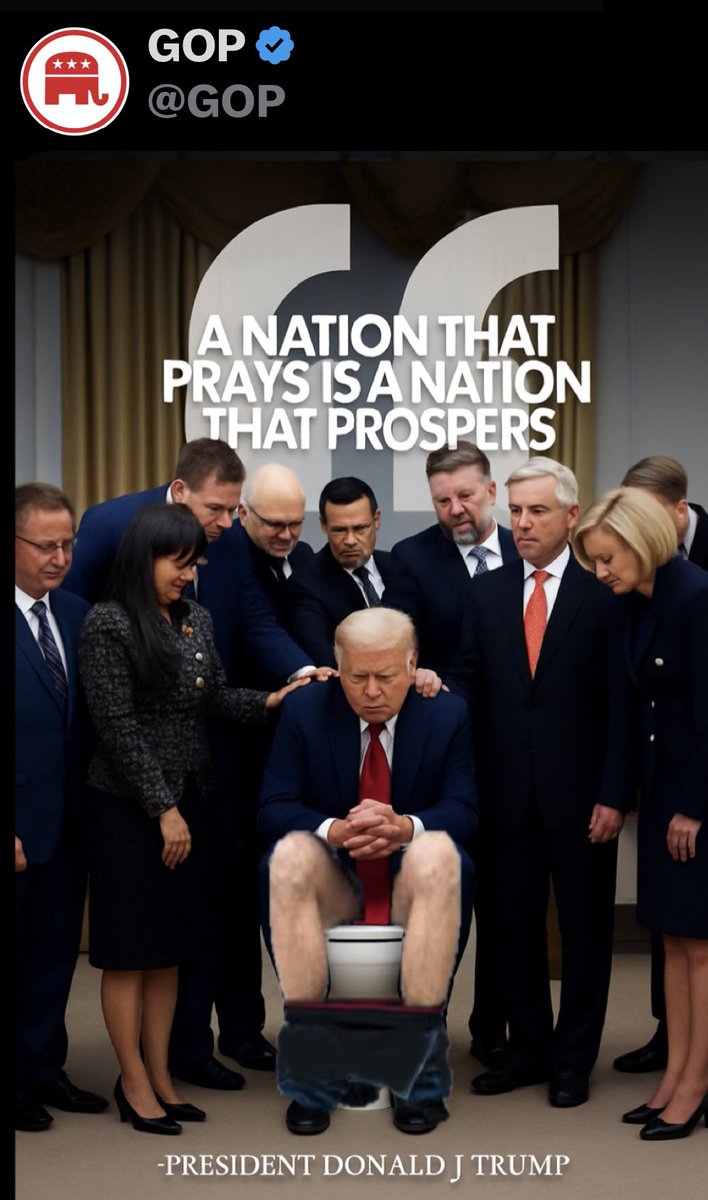 GaryPetersonUSA's tweet image. With the stressful week President Trump has had, it’s heartwarming to see his friends offer support during his quiet time.