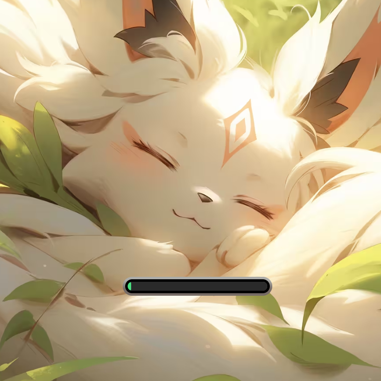 whats loading>>>? <a href="/campnetworkxyz/">Camp Network ⛺️</a> @rapier_xyz #rapier #rapier_xyz