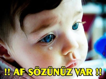 <a href="/avabdullahguler/">Abdullah Güler</a> <a href="/RTErdogan/">Recep Tayyip Erdoğan</a> 🛑Her mahkûm bir insan
🛑 Her insan bir hikâye
🛑 Her hikâyede bir pişmanlık
🛑 Bazıları ikinci bir sayfa istiyor
Affet Türkiyem 

<a href="/RTErdogan/">Recep Tayyip Erdoğan</a> <a href="/eczozgurozel/">Özgür Özel</a> 
<a href="/dbdevletbahceli/">Devlet Bahçeli</a> <a href="/yilmaztunc/">Yılmaz TUNÇ</a> 
<a href="/mithatsancarr/">Mithat Sancar</a> <a href="/DEMParti_TBMM/">DEM Parti TBMM</a> <a href="/TulayHatim/">Tülay Hatimoğulları</a> <a href="/PervinBuldan/">Pervin BULDAN</a>