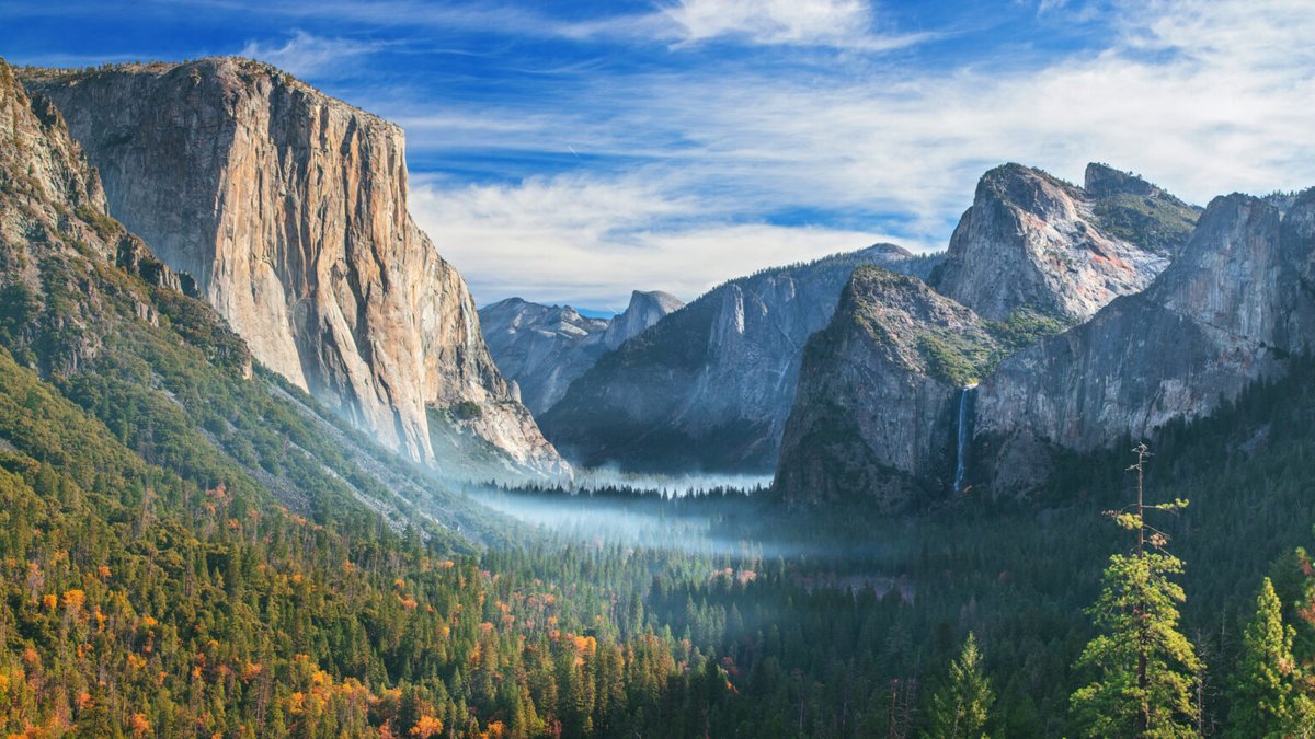 AMcDiarmid's tweet image. This summer, follow John Muir's lead. He put human inventions aside to better enjoy the "inventions of God." Learn how Muir chose nature over machines in my article for @ClaremontInst's The American Mind: bit.ly/459QfpN #nature #technology #human