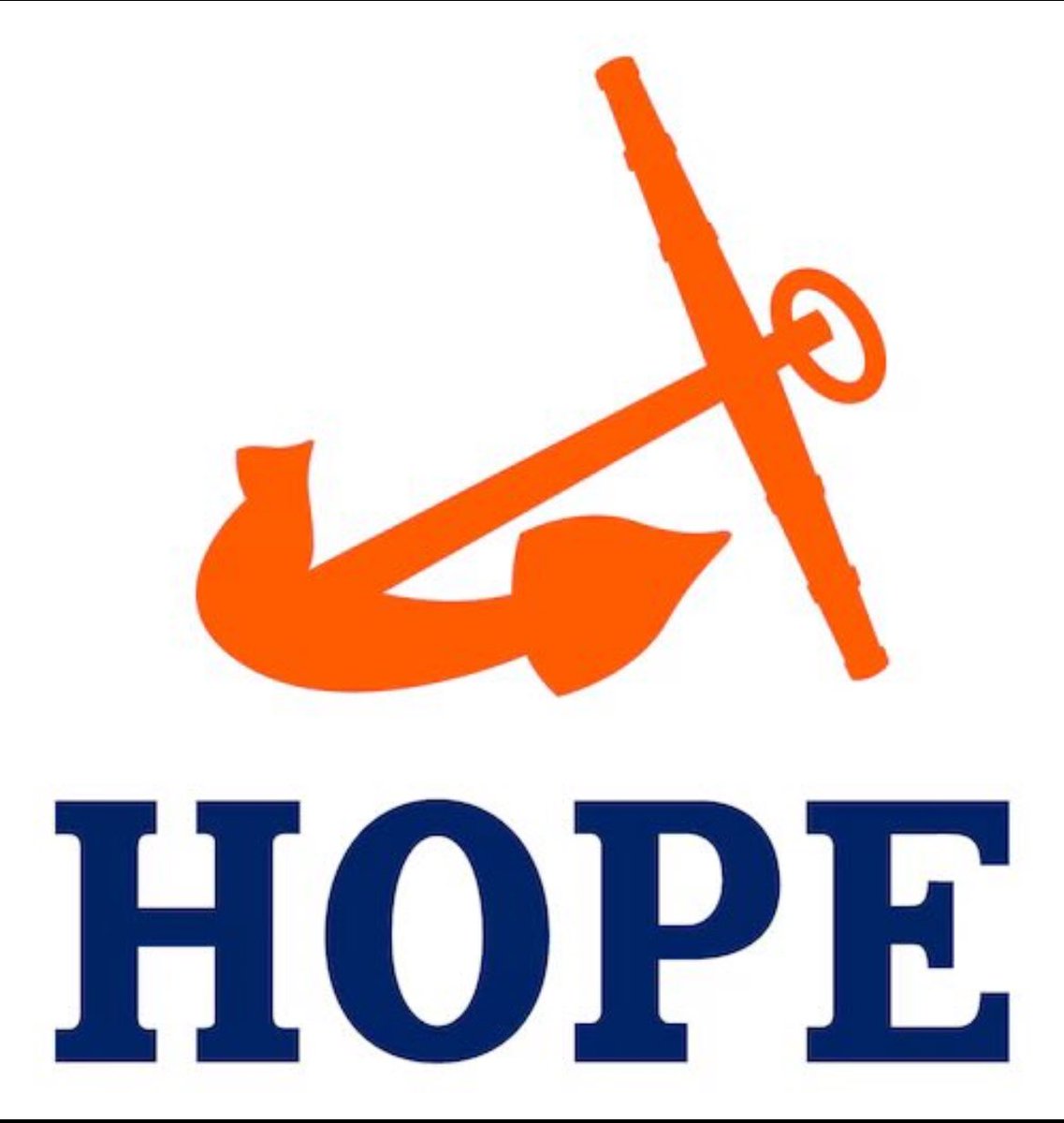 Will Grant (@willgrant26) on Twitter photo Excited to compete at <a href="/HopeCollegeFB/">Hope College Football</a> camp today. <a href="/jacobpardonnet/">Jacob Pardonnet</a> <a href="/Coach_HThompson/">Hunter Thompson</a> <a href="/PStuursm/">Peter Stuursma</a> Excited to compete at <a href="/HopeCollegeFB/">Hope College Football</a> camp today. <a href="/jacobpardonnet/">Jacob Pardonnet</a> <a href="/Coach_HThompson/">Hunter Thompson</a> <a href="/PStuursm/">Peter Stuursma</a>