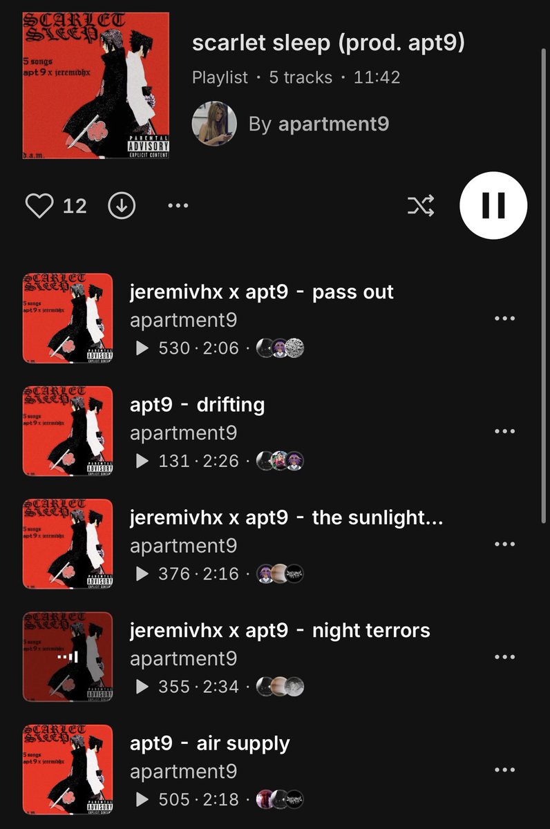 So classic so rare <a href="/jeremivhx/">Club Gothika | Vamp Vtuber 🦇🕹™</a>