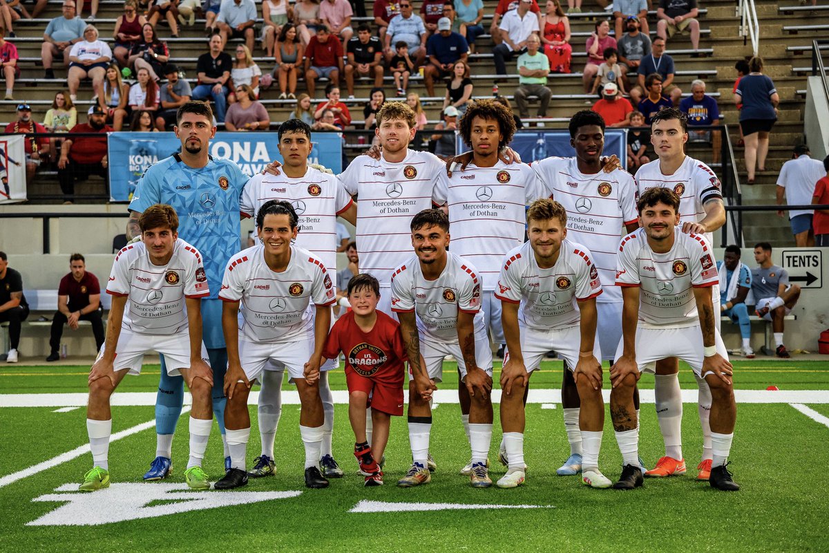 Matthew Everitt tweet media