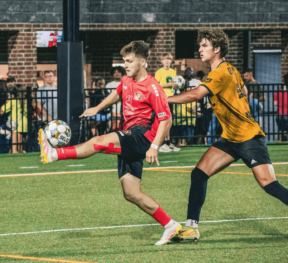 Matthew Everitt tweet media