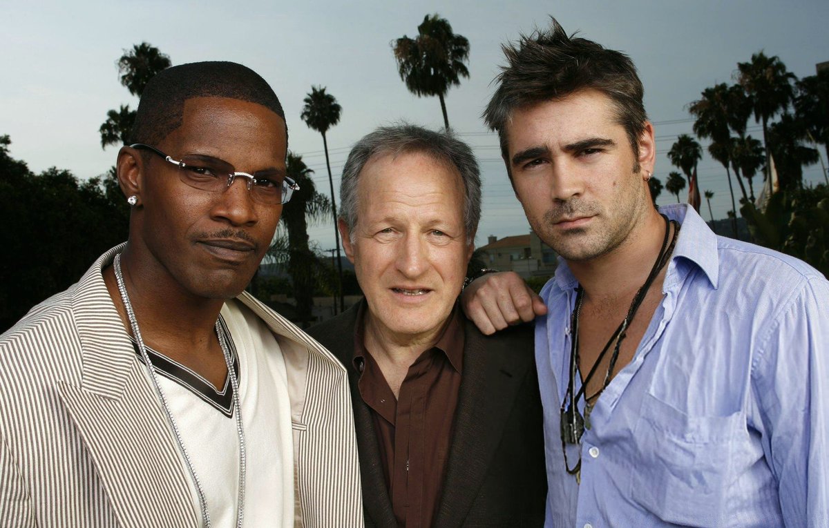 🖼️ <a href="/USATODAY/">USA TODAY</a> 
📷 Dan MacMedan 
<a href="/jamiefoxx/">jamiefoxx</a> <a href="/MichaelManner/">Michael Manner</a> #LAHeat