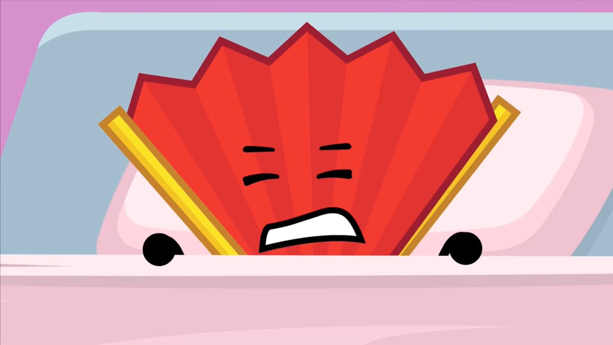 bagel of hopemaxxing tweet media