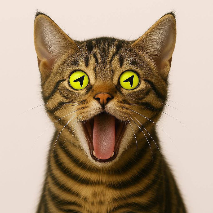 <a href="/OhmyjackEth/">OhMyJack</a> hearing things