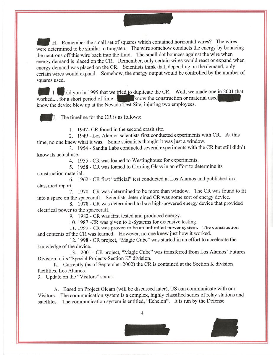 WHISTLEBLOWER tweet media