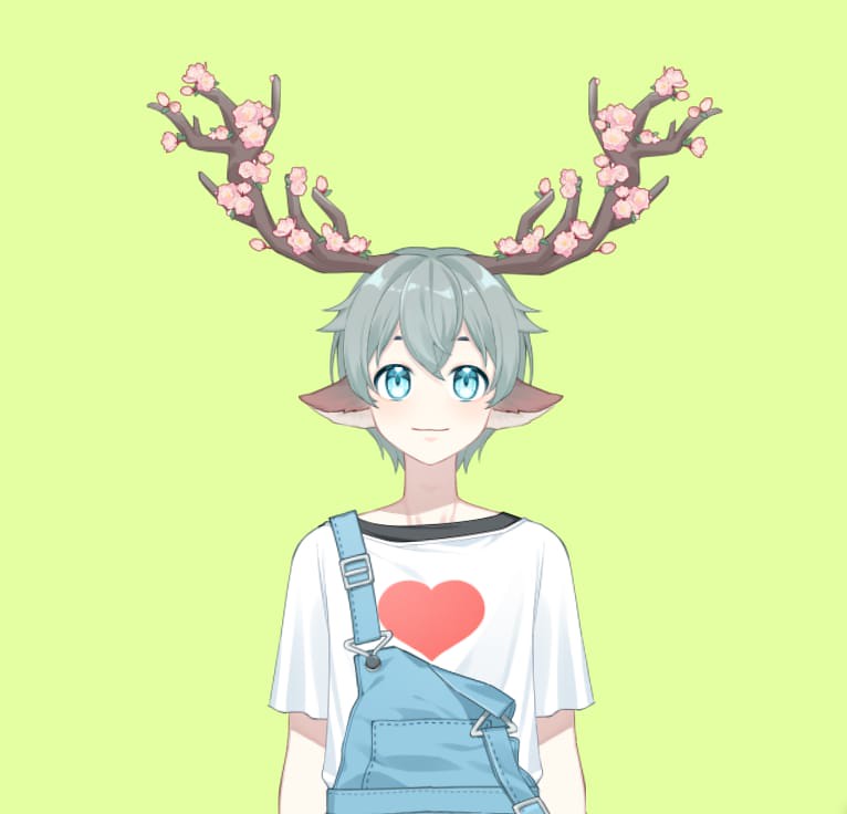 Evelyn Foster (@evelynfoster_ac) on Twitter photo Shoot me a DM to secure your spot and let's create something unique together!
Comms open :)
#twitch
#SmallStreamersConnect
#SupportSmallStreamers
<a href="/SmallStreamersR/">#SmallStreamersConnect RT</a>
<a href="/BlazedRTs/">Blazed</a>
<a href="/rtsmallstreams/">RT Small Streams</a>
<a href="/SupStreamers/">Support Streamers</a>
<a href="/ScrimFinder/">Scrim Finder</a>
<a href="/SGH_RTs/">SocialGamingHub Retweets</a>
<a href="/Retweelgend/">Imagine A Stream ✪</a> Shoot me a DM to secure your spot and let's create something unique together!
Comms open :)
#twitch
#SmallStreamersConnect
#SupportSmallStreamers
<a href="/SmallStreamersR/">#SmallStreamersConnect RT</a>
<a href="/BlazedRTs/">Blazed</a>
<a href="/rtsmallstreams/">RT Small Streams</a>
<a href="/SupStreamers/">Support Streamers</a>
<a href="/ScrimFinder/">Scrim Finder</a>
<a href="/SGH_RTs/">SocialGamingHub Retweets</a>
<a href="/Retweelgend/">Imagine A Stream ✪</a>