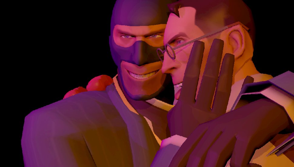 ghostsian's tweet image. gentlesurgery — this took longer than it should&apos;ve, the poses look somewhat horrid and finding decent angles to take pictures at was a nightmare; will try to make another soon that (hopefully) looks better