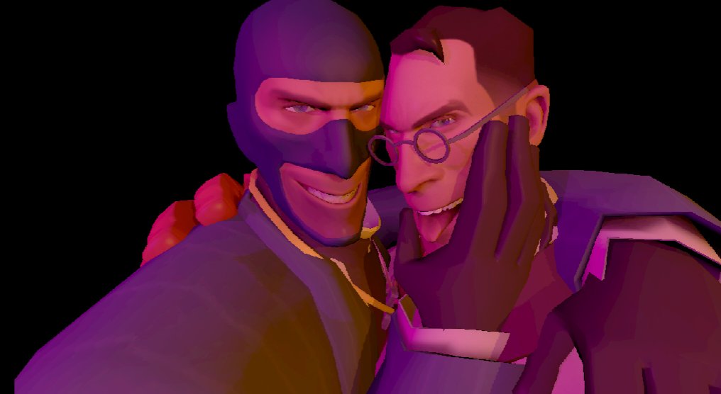 ghostsian's tweet image. gentlesurgery — this took longer than it should&apos;ve, the poses look somewhat horrid and finding decent angles to take pictures at was a nightmare; will try to make another soon that (hopefully) looks better