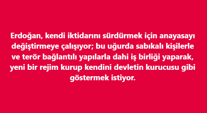 Altına imzamı atıyorum...................................