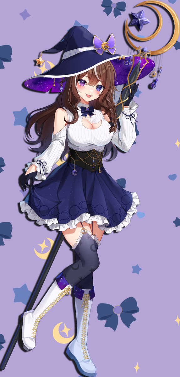 Un-dragon your dragon 🫢